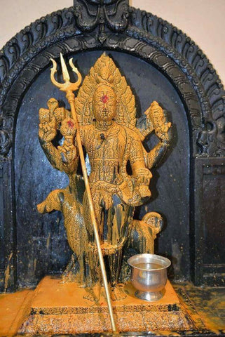 kala-bhairava-pooja-benefits-in-kannada